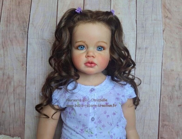 A bebe-reborn-creation.fr   (4)